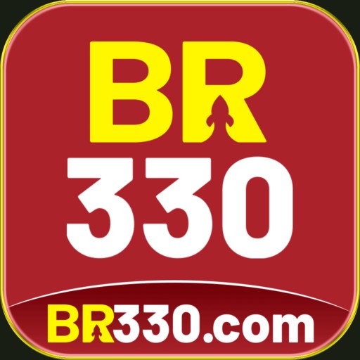 BR330.COM